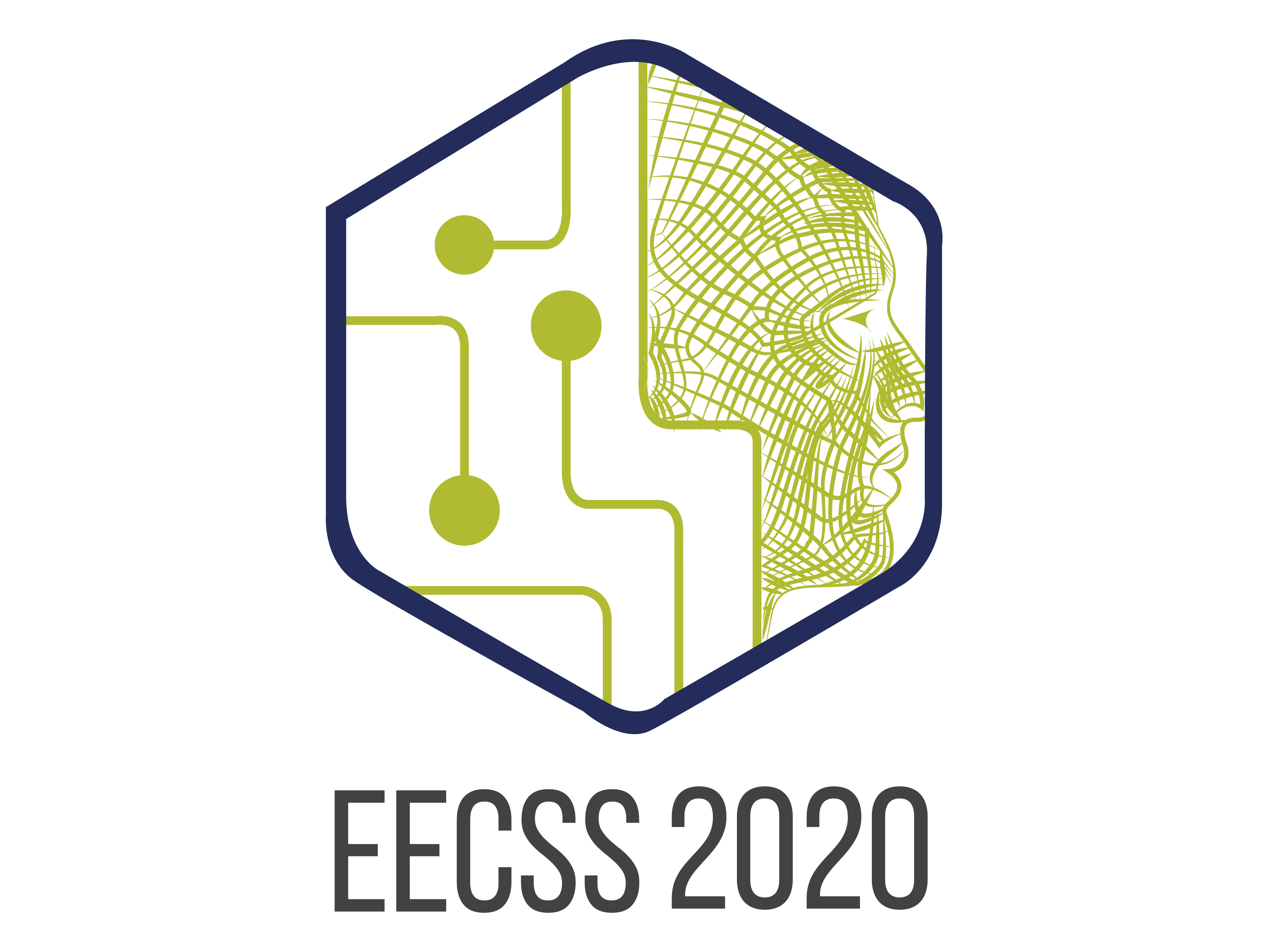 6th World Congress on Electrical Engineering and Computer Systems and Science (EECSS'20), August 13 - 15, 2020 | Prague, Czech Republic